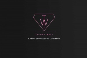 THELMA WEST _1 