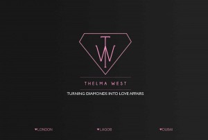 THELMA-WEST-_2   