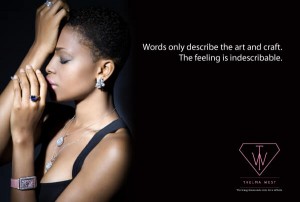 thelma1      